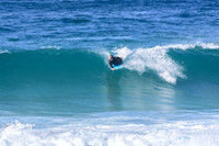 Whale Beach_210530_112816_0007