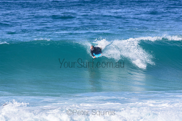 Whale Beach_210530_112816_0007