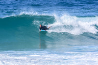 Whale Beach_210530_112817_0008