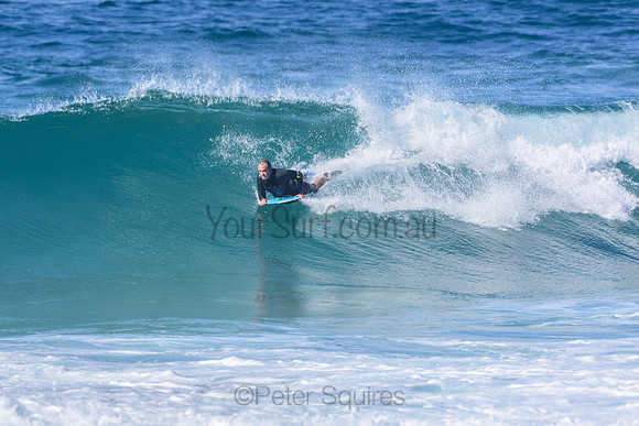 Whale Beach_210530_112817_0008