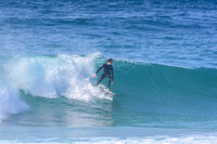 Whale Beach_210530_112835_0009