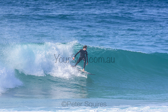 Whale Beach_210530_112835_0009