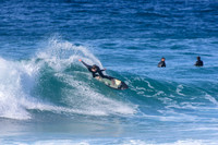 Whale Beach_210530_112838_0010