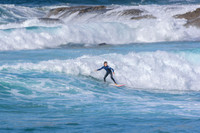 Whale Beach_210530_113036_0011