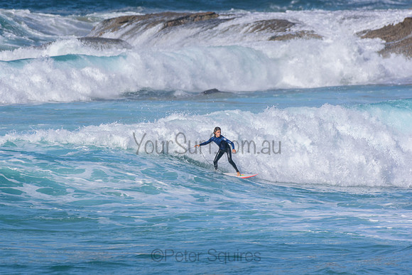 Whale Beach_210530_113036_0011