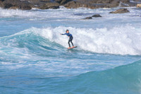 Whale Beach_210530_113038_0012