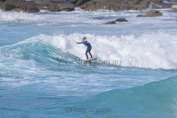 Whale Beach_210530_113038_0012