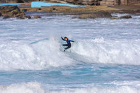 Whale Beach_210530_113042_0014