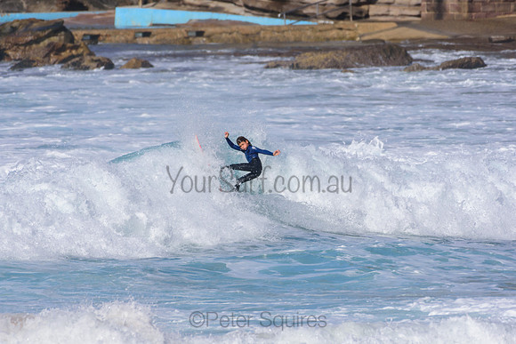 Whale Beach_210530_113042_0014