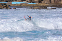 Whale Beach_210530_113042_0015