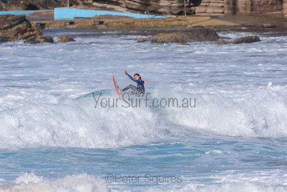 Whale Beach_210530_113042_0015
