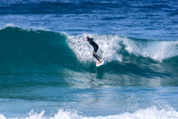 Whale Beach_210530_113049_0016
