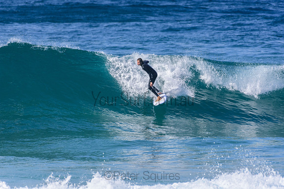 Whale Beach_210530_113049_0016