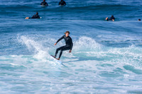 Whale Beach_210530_113100_0018