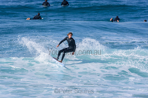 Whale Beach_210530_113100_0018