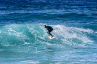Whale Beach_210530_113112_0019