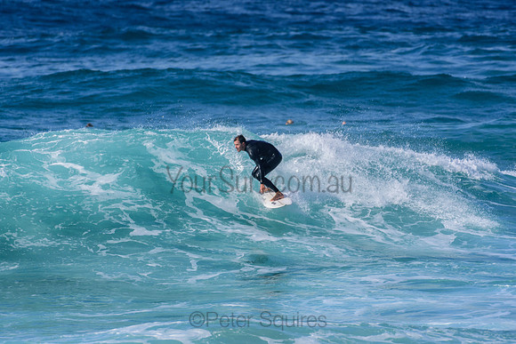 Whale Beach_210530_113112_0019