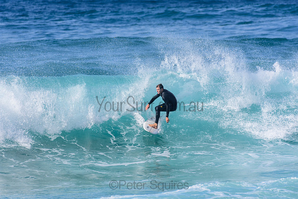 Whale Beach_210530_113113_0020