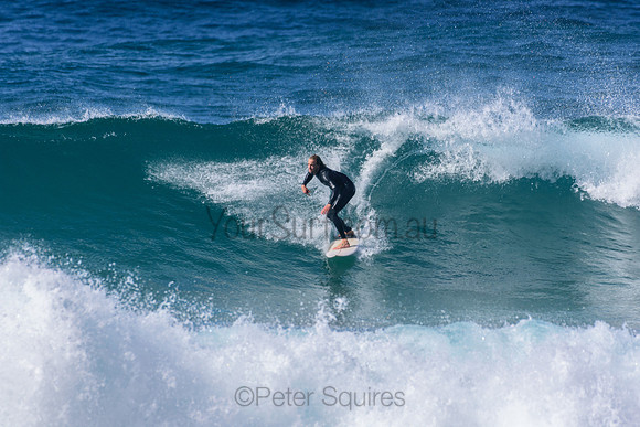 Whale Beach_210530_113215_0021