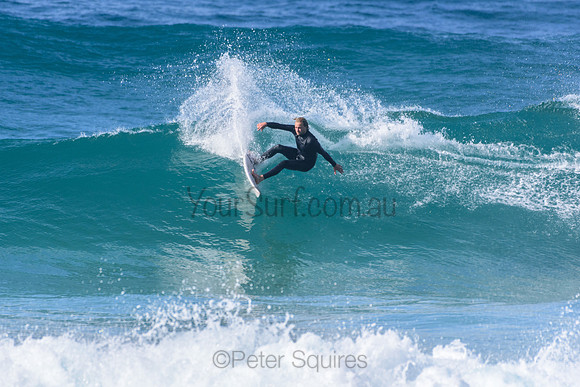 Whale Beach_210530_113217_0022