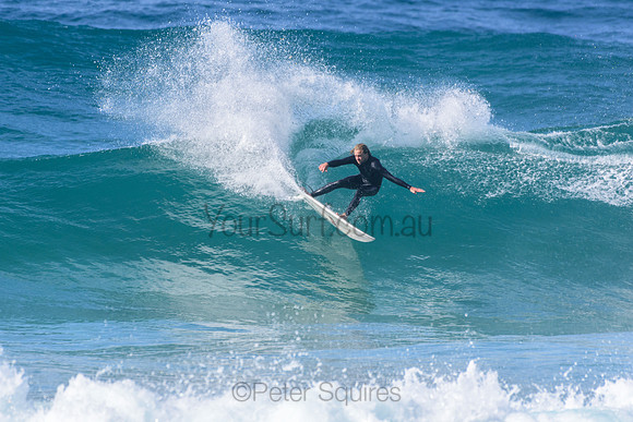 Whale Beach_210530_113217_0023