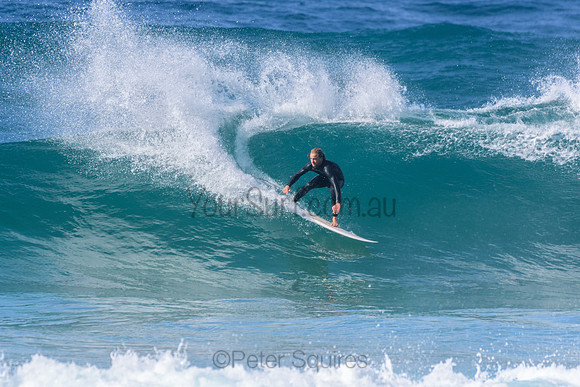 Whale Beach_210530_113217_0024