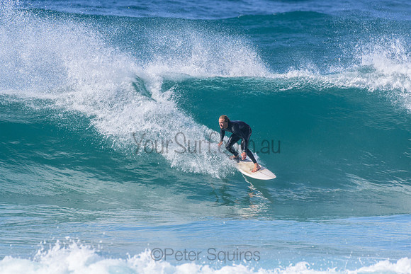 Whale Beach_210530_113217_0025