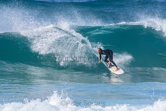 Whale Beach_210530_113217_0026