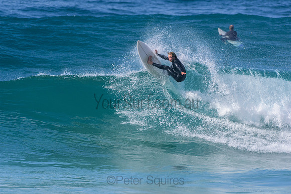 Whale Beach_210530_113219_0027