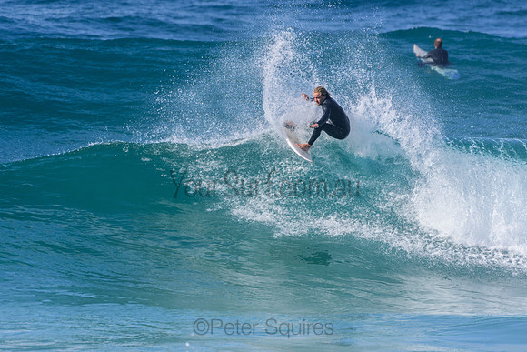 Whale Beach_210530_113219_0028