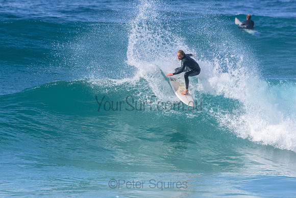 Whale Beach_210530_113219_0029