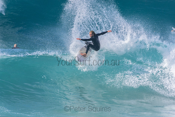 Whale Beach_210530_113222_0031