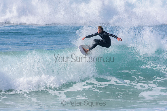 Whale Beach_210530_113225_0032