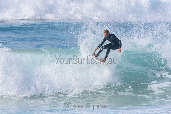 Whale Beach_210530_113225_0033