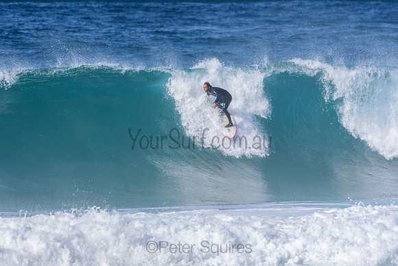 Whale Beach_210530_113233_0034