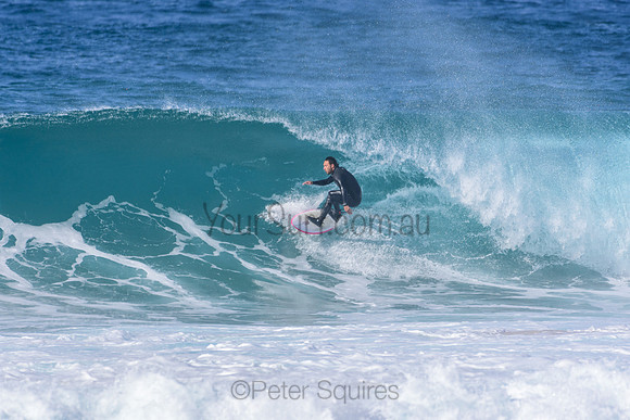 Whale Beach_210530_113236_0035