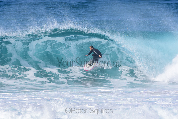 Whale Beach_210530_113236_0036