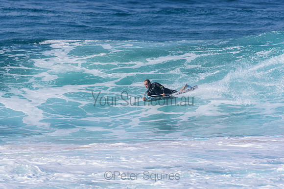 Whale Beach_210530_113251_0037