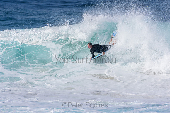 Whale Beach_210530_113254_0041