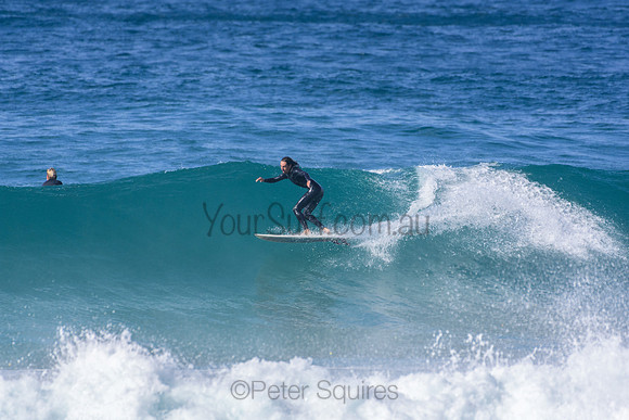 Whale Beach_210530_113309_0042