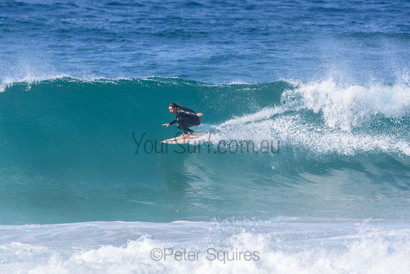 Whale Beach_210530_113311_0043
