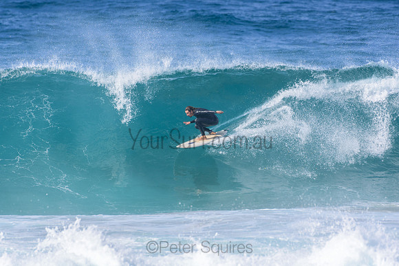 Whale Beach_210530_113311_0044