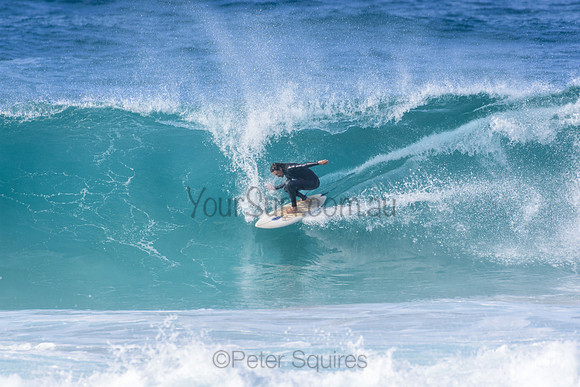 Whale Beach_210530_113311_0045