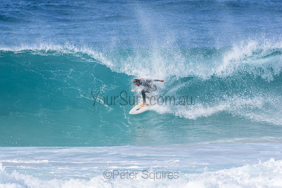 Whale Beach_210530_113312_0046