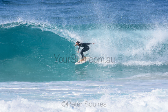 Whale Beach_210530_113312_0047