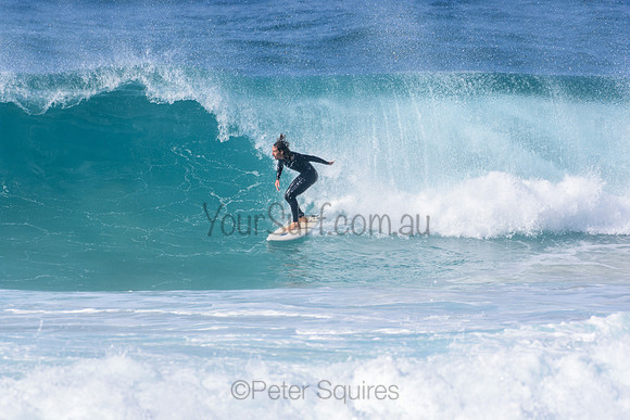 Whale Beach_210530_113312_0048