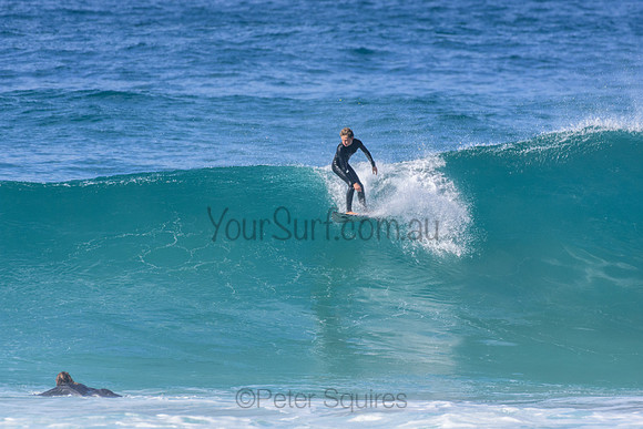 Whale Beach_210530_113336_0049