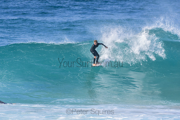 Whale Beach_210530_113336_0050