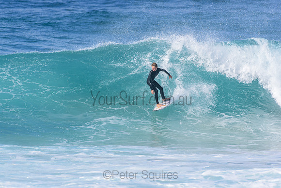Whale Beach_210530_113337_0051