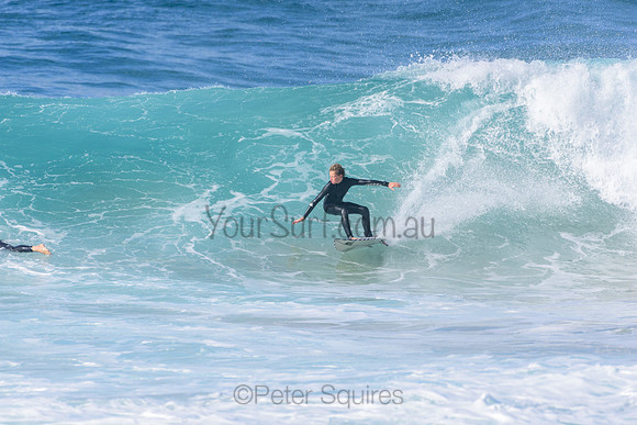 Whale Beach_210530_113338_0052